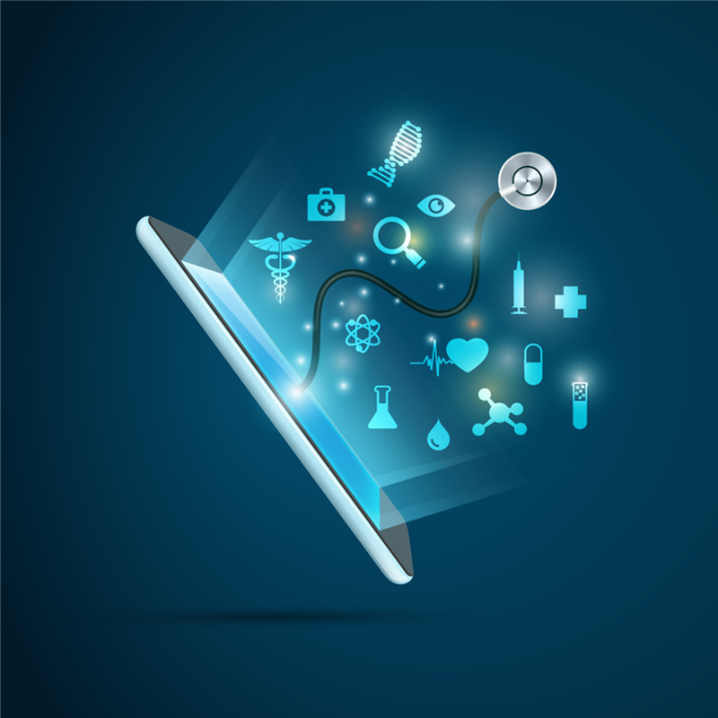 Databases & Security